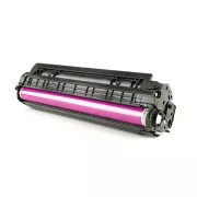 Utax 1T02XDBUT0 - toner, magenta (purpurni)