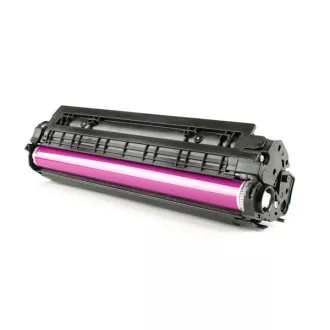 Utax 1T02XDBUT0 - toner, magenta (purpurni)