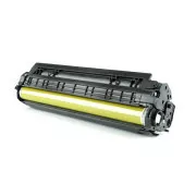 Utax 1T02XDAUT0 - toner, yellow (žuti)