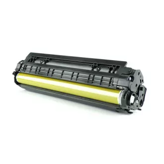 Utax 1T02XDAUT0 - toner, yellow (žuti)