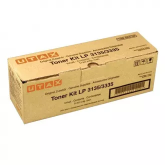 Utax 4413510010 - toner, black (crni)