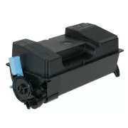 Utax 4434510010 - toner, black (crni)
