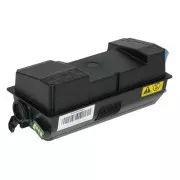 Utax 4436010010 - toner, black (crni)