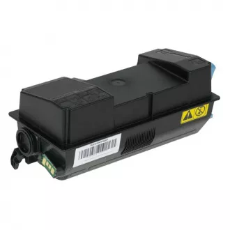 Utax 4436010010 - toner, black (crni)