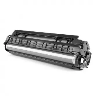 Utax 1T02RY0UT0 - toner, black (crni)