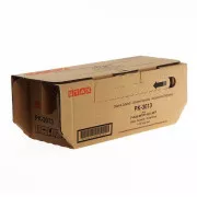 Utax 1T02V30UT0 - toner, black (crni)