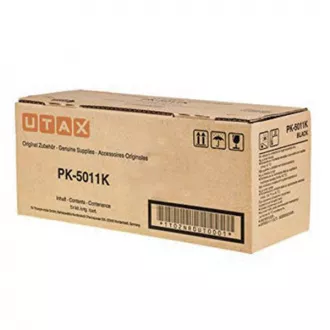 Utax 1T02NR0UT0 - toner, black (crni) Utax 1T02NR0UT0 - toner, black (crni)