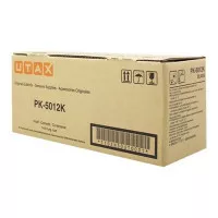 Utax 1T02NS0UT0 - toner, black (crni)
