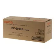 Utax 1T02TW0UT0 - toner, black (crni)