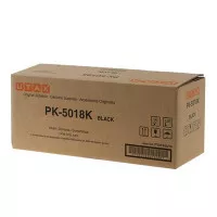 Utax 1T02TW0UT0 - toner, black (crni)