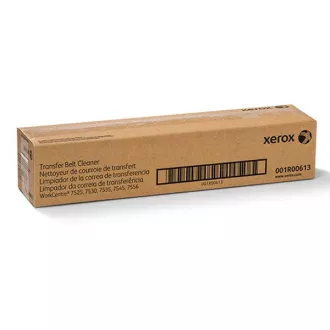 Xerox 001R00613 - Prijenosna traka Xerox 001R00613 - Prijenosna traka