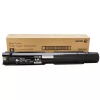 Xerox 006R01693 - toner, black (crni)