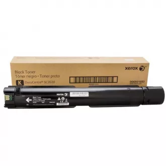 Xerox 006R01693 - toner, black (crni) Xerox 006R01693 - toner, black (crni)