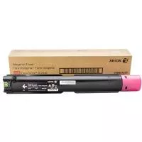 Xerox 006R01695 - toner, magenta (purpurni)