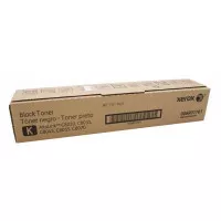 Xerox 006R01701 - toner, black (crni)
