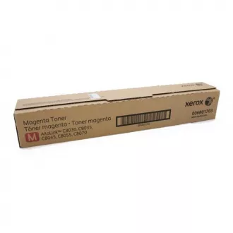 Xerox 006R01703 - toner, magenta (purpurni) Xerox 006R01703 - toner, magenta (purpurni)