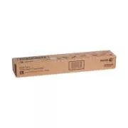 Xerox 006R01738 - toner, black (crni)