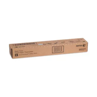 Xerox 006R01738 - toner, black (crni)