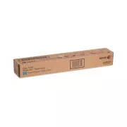 Xerox 006R01739 - toner, cyan (azurni)
