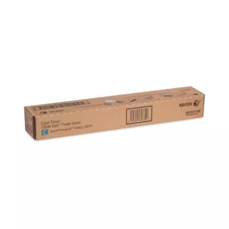 Xerox 006R01739 - toner, cyan (azurni) Xerox 006R01739 - toner, cyan (azurni)