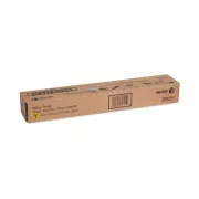 Xerox 006R01741 - toner, yellow (žuti)