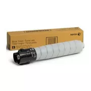 Xerox 006R01758 - toner, black (crni)