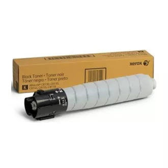 Xerox 006R01758 - toner, black (crni)