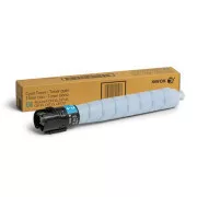 Xerox 006R01759 - toner, cyan (azurni)