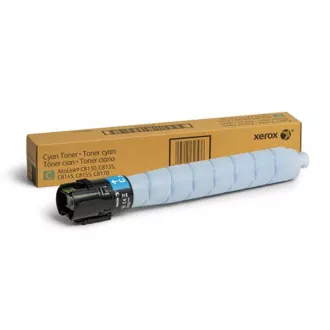 Xerox 006R01759 - toner, cyan (azurni)