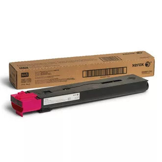 Xerox 006R01793 - toner, magenta (purpurni) Xerox 006R01793 - toner, magenta (purpurni)