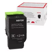 Xerox 006R04368 - toner, black (crni)