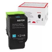 Xerox 006R04369 - toner, cyan (azurni)