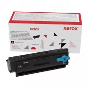 Xerox 006R04379 - toner, black (crni)