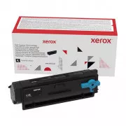 Xerox 006R04380 - toner, black (crni)