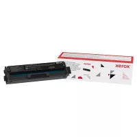 Xerox 006R04387 - toner, black (crni)