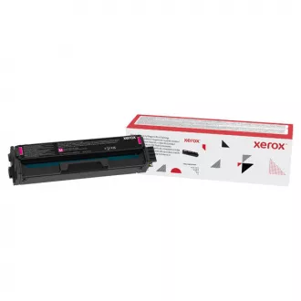 Xerox 006R04389 - toner, magenta (purpurni) Xerox 006R04389 - toner, magenta (purpurni)