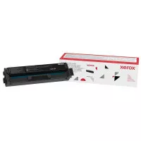 Xerox 006R04395 - toner, black (crni)