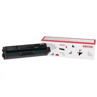 Xerox 006R04395 - toner, black (crni)