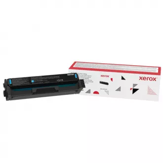 Xerox 006R04396 - toner, cyan (azurni) Xerox 006R04396 - toner, cyan (azurni)