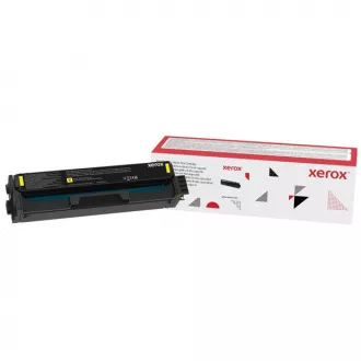 Xerox 006R04398 - toner, yellow (žuti) Xerox 006R04398 - toner, yellow (žuti)
