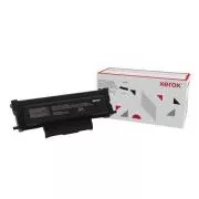Xerox 006R04402 - toner, black (crni)