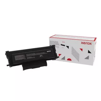 Xerox 006R04402 - toner, black (crni) Xerox 006R04402 - toner, black (crni)