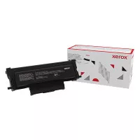 Xerox 006R04403 - toner, black (crni)