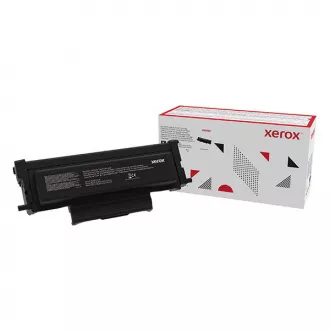 Xerox 006R04403 - toner, black (crni) Xerox 006R04403 - toner, black (crni)