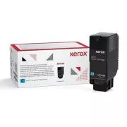 Xerox 006R04621 - toner, cyan (azurni)
