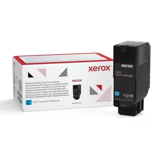 Xerox 006R04621 - toner, cyan (azurni) Xerox 006R04621 - toner, cyan (azurni)