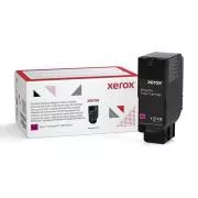Xerox 006R04622 - toner, magenta (purpurni)
