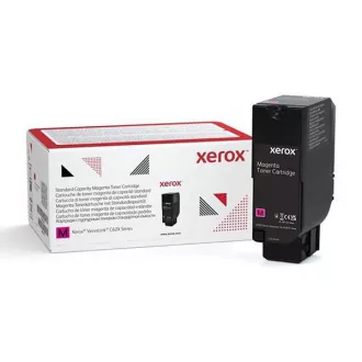 Xerox 006R04622 - toner, magenta (purpurni) Xerox 006R04622 - toner, magenta (purpurni)
