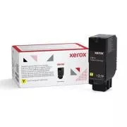 Xerox 006R04623 - toner, yellow (žuti)
