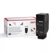 Xerox 006R04644 - toner, black (crni)